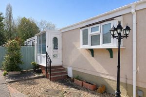 Front- click for photo gallery